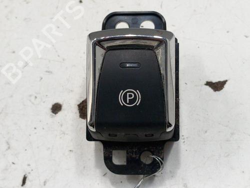 Switch NISSAN QASHQAI II (J11, J11_) 1.6 dCi | BP28751697I30 - Image 3