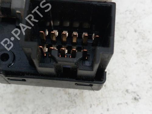 Ratstangsstang MAZDA 3 (BK) 1.6 (BK14) (105 hp) 28758490