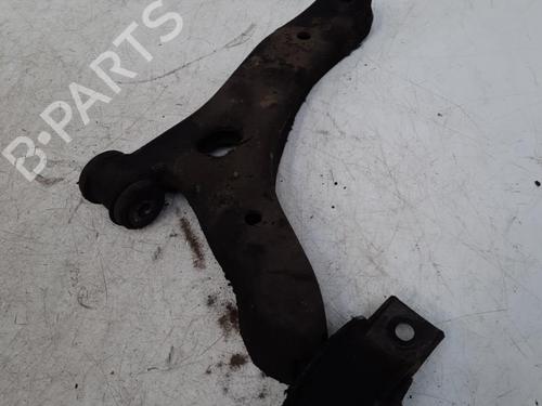 left-front-suspension-arm-ford-tourneo-connect-2002-2003-2004-2005-2006-2007-2008-2009-2010-2011-2012-2013-28752407 main image