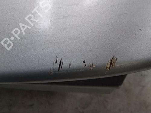 Used Tailgate Tailgate CITROËN XM (Y3) 2.1 TD 12V (109 hp) 28747576 28747576