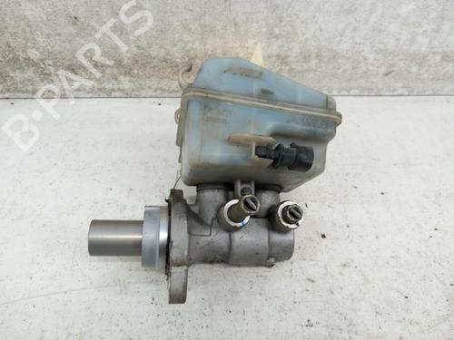Used Brake master cylinder Brake master cylinder OPEL ASTRA H GTC (A04) 1.4 (L08) (90 hp) 28744126 28744126