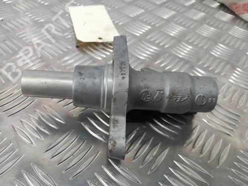 Brake master cylinder CITROËN C4 Picasso I MPV (UD_) 1.6 HDi | BP28782750M77