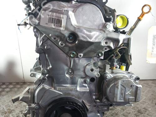 engine-renault-clio-v-b7_-2019-28736985 main image