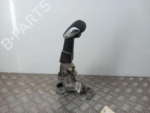 Used Hand brake PEUGEOT 2008 I (CU_) 1.5 BlueHDI 120 (120 hp) 28744809