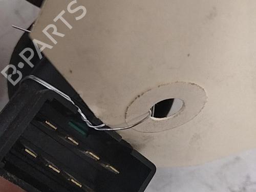 Used Mirror switch Mirror switch DACIA LOGAN MCV (KS_) 1.5 dCi (KS0W) (86 hp) 28741520 28741520