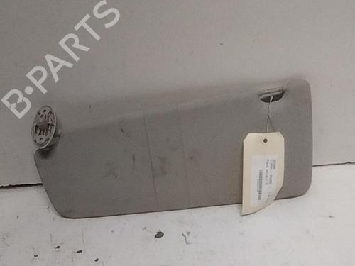 right-sun-visor-ford-focus-c-max-dm2-2003-2004-2005-2006-2007-28785658 main image