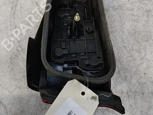Used Right taillight Right taillight CITROËN SAXO (S0, S1) 1.1 X, SX (60 hp) 28751868 28751868