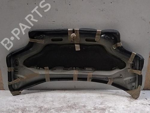 Hood CITROËN C2 (JM_) 1.4 HDi | BP28786225C1