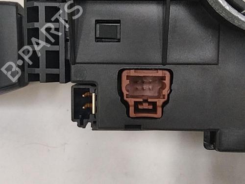 Steering column stalk CITROËN XSARA (N1) 1.6 16V | BP28747427I23 