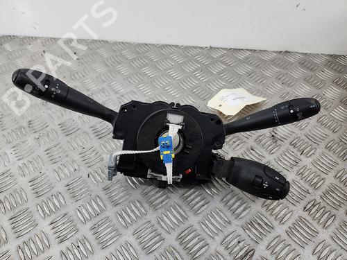 Used Steering column stalk CITROËN BERLINGO Box Body/MPV (B9) 1.6 HDi / BlueHDi 75 (75 hp) 29490929