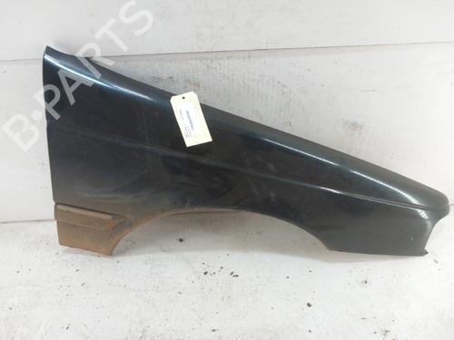 Used Right front fenders PEUGEOT 405 II (4B) 1.9 TD (90 hp) 29251945