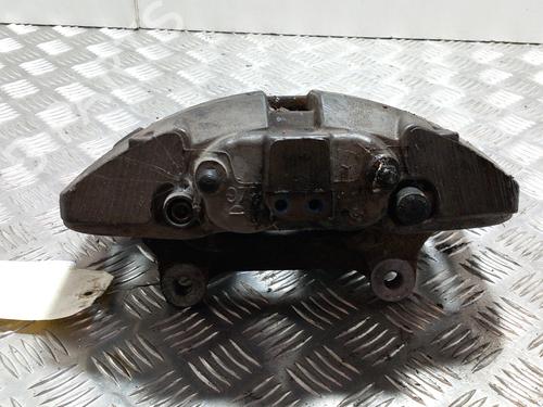 Used Right front brake caliper Right front brake caliper VW PHAETON (3D1, 3D2, 3D3, 3D4, 3D6, 3D7, 3D8, 3D9) 4.2 V8 4motion (335 hp) 28761781 28761781