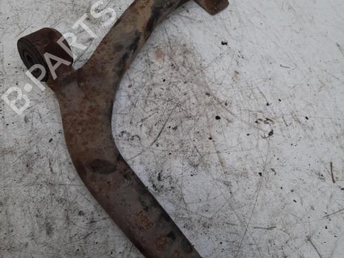 Left front suspension arm PEUGEOT 406 Coupe (8C) 2.2 HDI | BP28775211M12 