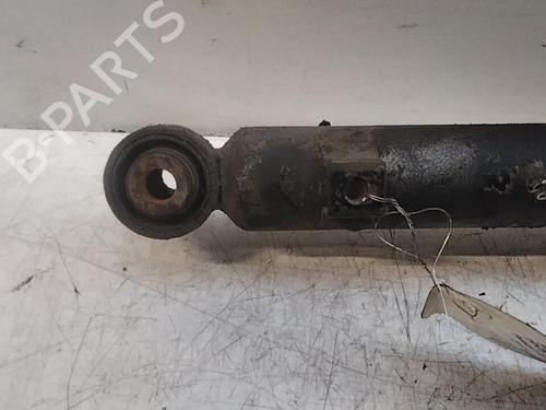 left-front-shock-absorber-mazda-mx-5-ii-nb-1998-1999-2000-2001-2002-2003-2004-2005-28786119 main image