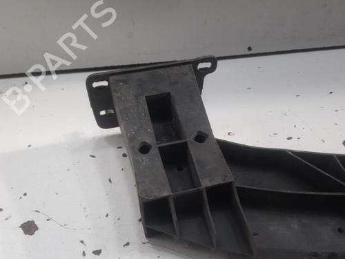 Used Crossmember PEUGEOT 308 SW I (4E_, 4H_) 1.6 HDi (112 hp) 28764496