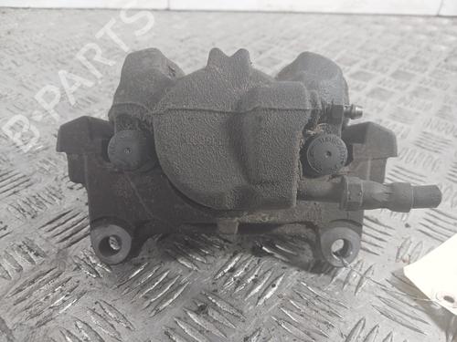 Left front brake caliper AUDI A4 B8 Avant (8K5) 2.0 TDI | BP33047579M105 - Image 2