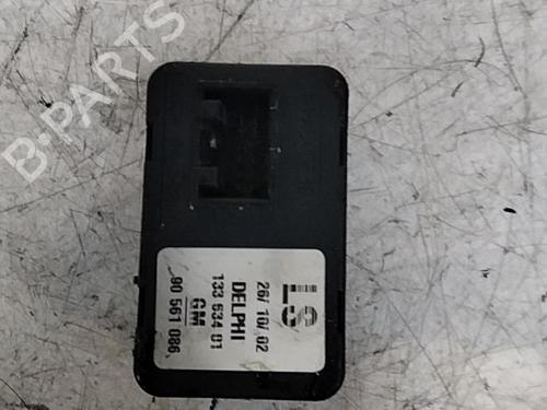 Mando Mando OPEL ASTRA G Hatchback (T98) 1.7 DTI 16V (F08, F48) (75 hp) 28750348 28750348