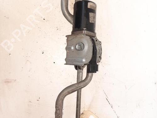 Used Front wiper motor Front wiper motor PEUGEOT EXPERT Van (VF3A_, VF3U_, VF3X_) 1.6 HDi 90 8V (90 hp) 28770089 28770089