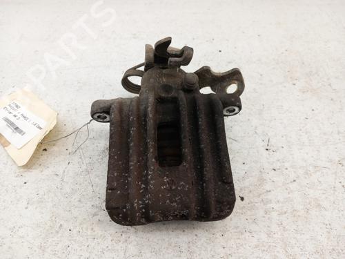 Used Right rear brake caliper VW PASSAT B5 (3B2) 1.8 (125 hp) 28744111