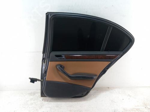 Dør høyre bak BMW 3 (E46) 320 d | BP28744144C5