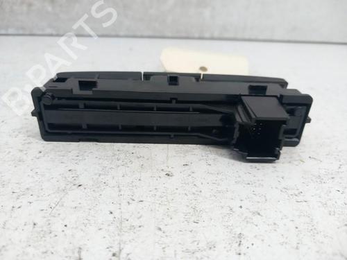 Used Warning switch Warning switch OPEL ASTRA J GTC 1.7 CDTI (08) (110 hp) 28783506 28783506