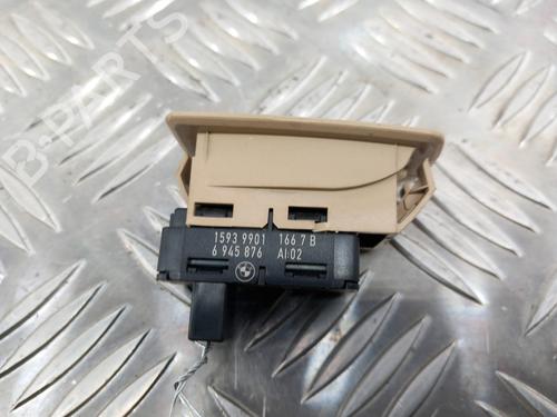 right-rear-window-switch-bmw-3-e90-2004-2005-2006-2007-2008-2009-2010-2011-2012-28739499 main image