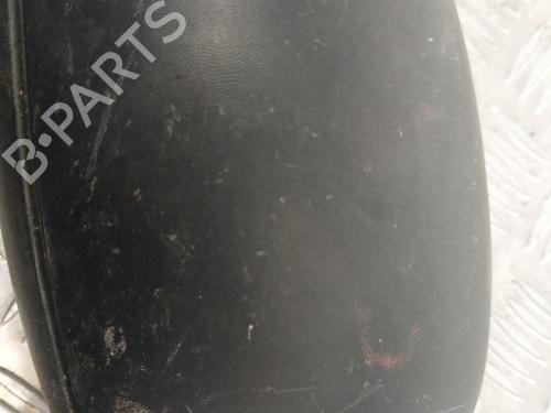 Left mirror PEUGEOT 306 (7B, N3, N5) 1.6 SR | BP31115942C26 