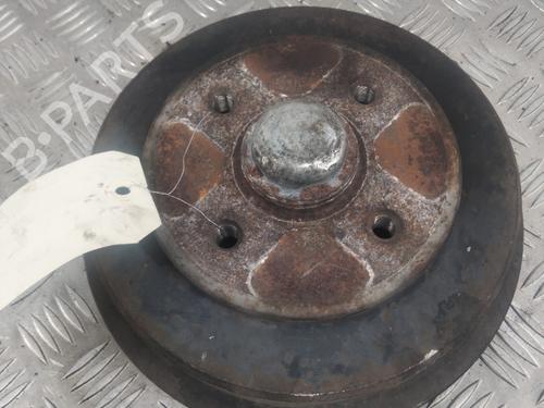 other-suzuki-swift-iii-mz-ez-2005-28744772 main image