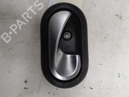 Front right interior door handle DACIA DUSTER (HS_) 1.5 dCi | BP28750529I14 - Image 2