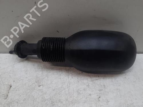 Used Left mirror FORD KA (RB_) 1.3 i (60 hp) 28759624