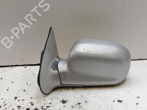 Left mirror HYUNDAI SANTA FÉ I (SM) 2.0 CRDi 4x4 | BP28778294C26 