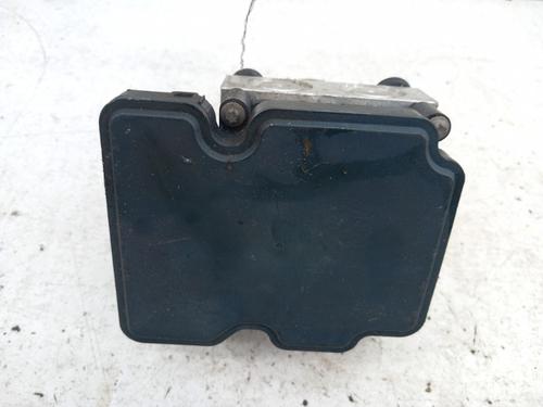 Used ABS pump OPEL VIVARO C Van (K0) 2.0 (122 hp) 28743977
