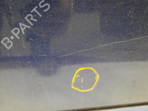 Used Left front door Left front door 28764618 28764618