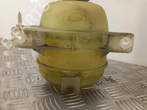 Expansion tank RENAULT CLIO II (BB_, CB_) 1.5 dCi (B/CB07) | BP28767520C120 
