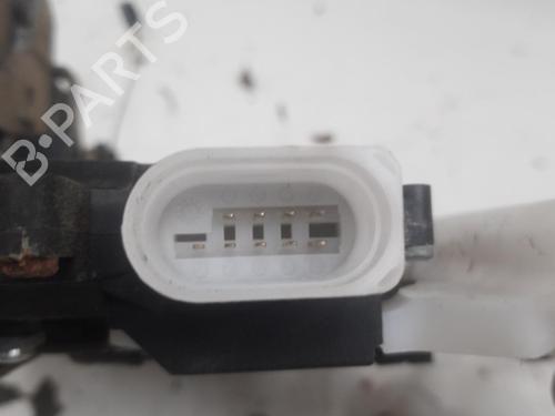 Used Electronic module VW CADDY III Box Body/MPV (2KA, 2KH, 2CA, 2CH) 1.6 TDI (102 hp) 28764509