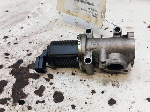 Egr ALFA ROMEO 159 (939_) 1.9 JTDM 8V (939AXE1B) | BP28778889M69