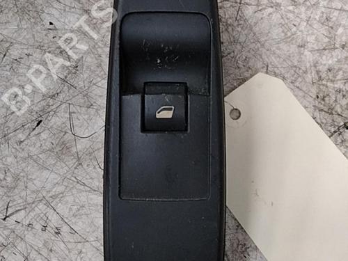Used Right front window switch Right front window switch CITROËN C4 Grand Picasso I (UA_) 1.6 HDi (109 hp) 28774652 28774652