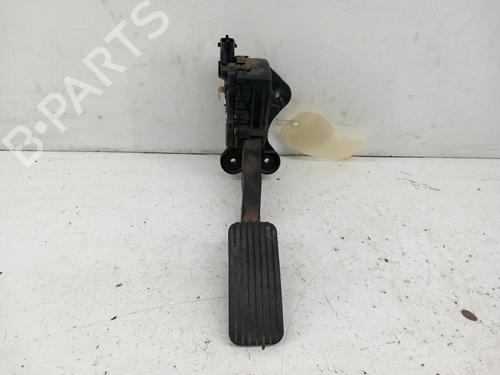 Used Pedal HYUNDAI i30 (FD) 1.6 CRDi (90 hp) 28780490