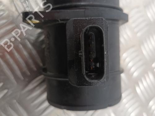 Used Mass air flow sensor Mass air flow sensor KIA SPORTAGE III (SL) 1.7 CRDi (116 hp) 28739829 28739829