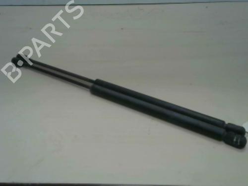 Gassdemper Bakluke HONDA CIVIC VII Hatchback (EU, EP, EV) 1.4 iS (EP1, EU5, EU7) (90 hp) 28777040