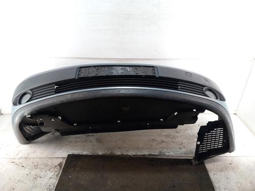 Used Front bumper RENAULT ESPACE IV (JK0/1_) 2.0 Turbo (JK0A, JK0B, JK0N) (163 hp) 28735985