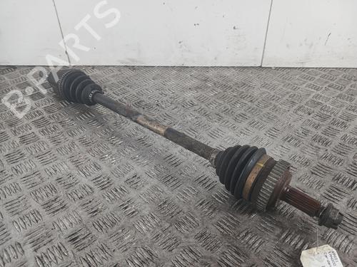 right-rear-driveshaft-renault-kangoo-kc01_-1997-39904130 main image
