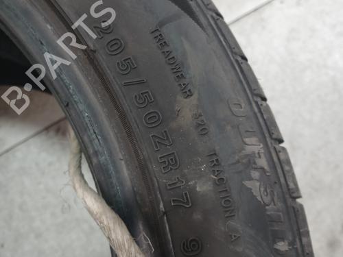 Andre CITROËN C4 Coupe (LA_) 1.6 HDi | BP30720360O1