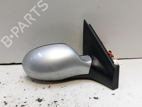 Used Right mirror CITROËN C5 II (RC_) 2.0 HDi (RCRHRH) (136 hp) 28755774