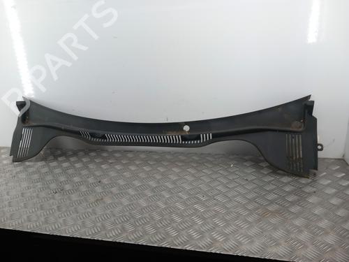 Used Scuttle panel SEAT IBIZA IV (6J5, 6P1) 1.4 (85 hp) 28756860