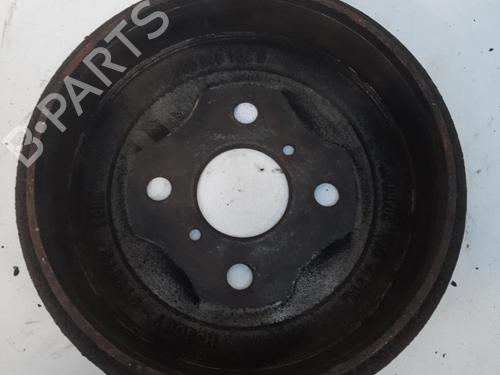 other-toyota-yaris-_p1_-1999-2000-2001-2002-2003-2004-2005-28758514 main image