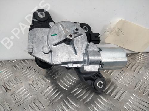 rear-wiper-motor-renault-scenic-iv-j9_-2016-2017-2018-2019-2020-2021-2022-28744399 main image