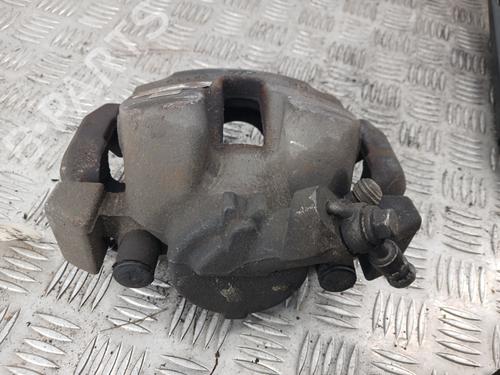 Right front brake caliper PEUGEOT 508 II (FB_, FH_, F3_) 1.5 BlueHDI 130 (FBYHZJ, FBYHZR) | BP31574838M104