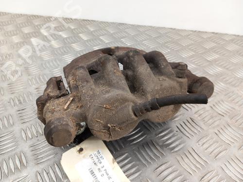 Right front brake caliper CITROËN JUMPER II Van 2.2 HDi 130 | BP28780414M104 - Image 2