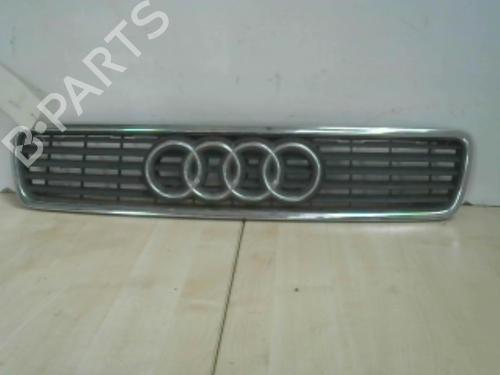 Used Grille AUDI A4 B5 (8D2) 1.6 (100 hp) 28754614